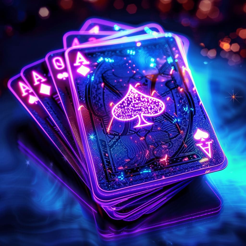 Người chơi tham gia game Bingo trực tuyến trên kingbet86 qua điện thoại