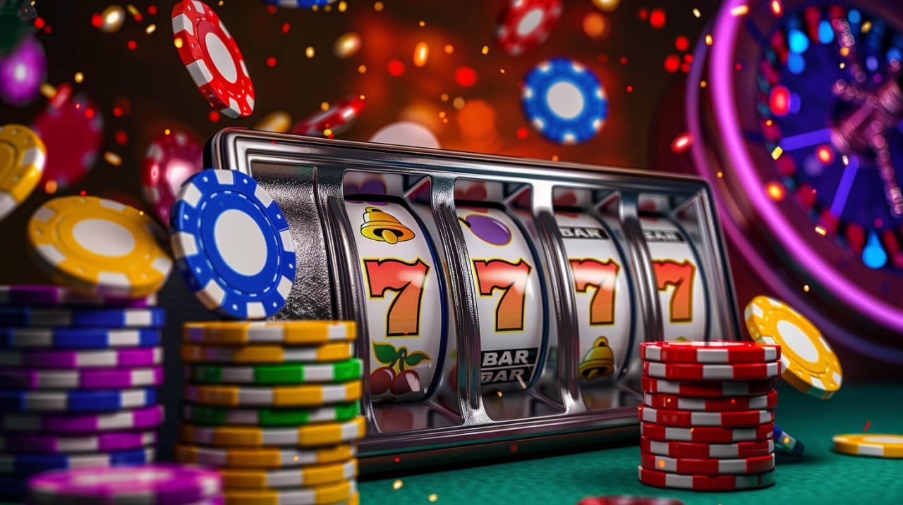 Trang hướng dẫn giúp người dùng hiểu nhanh về kingbet86