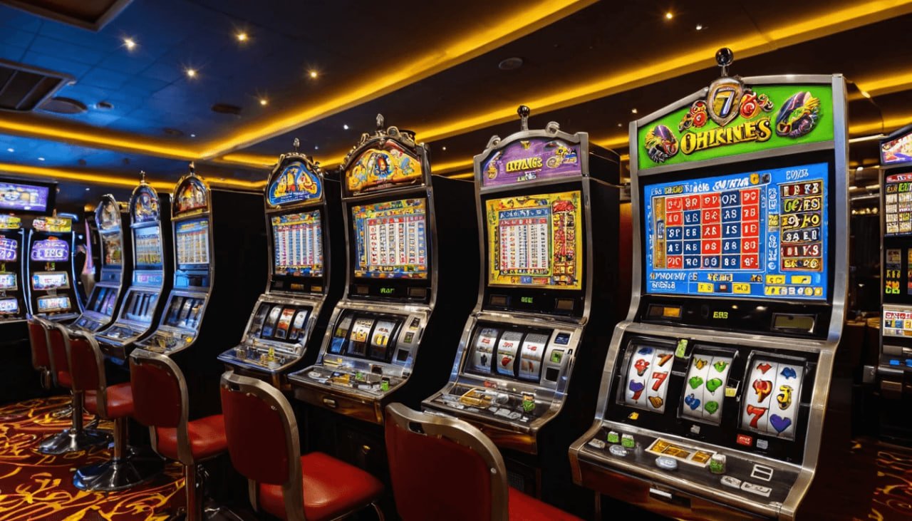 Giao diện tiếng Việt trên ứng dụng kingbet86