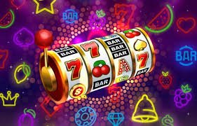 Hướng dẫn nạp tiền VND trên kingbet86 qua điện thoại