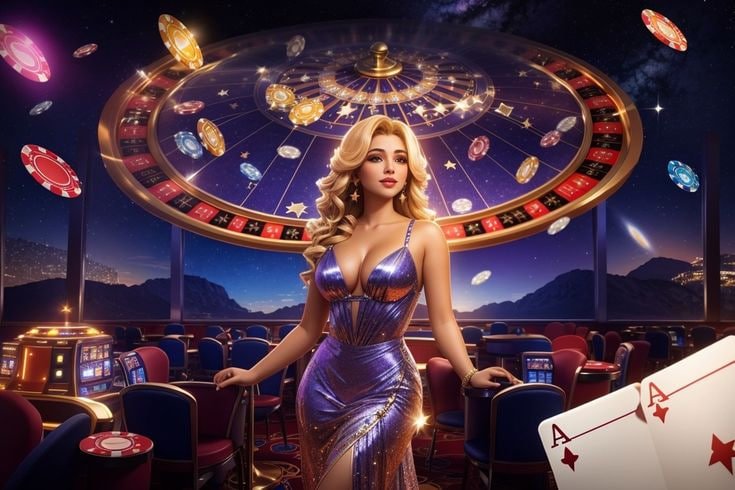 Giao diện đăng ký tài khoản kingbet86 trên di động