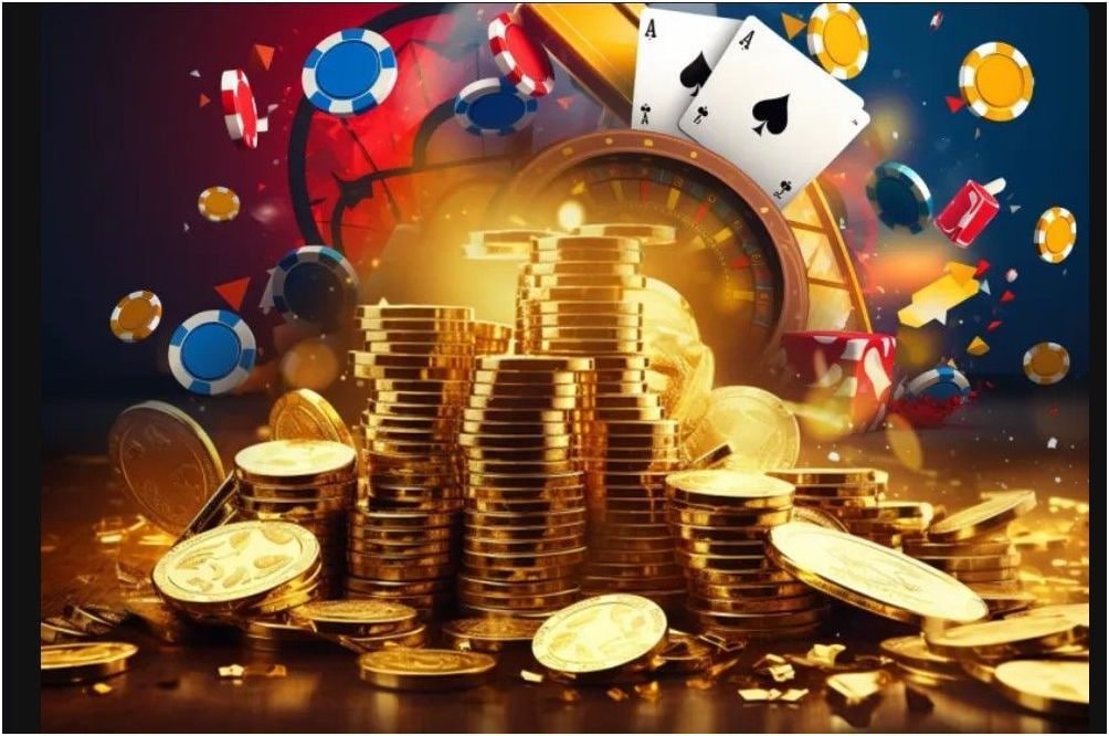 Tải ứng dụng kingbet86 dễ dàng trên điện thoại Android và iOS