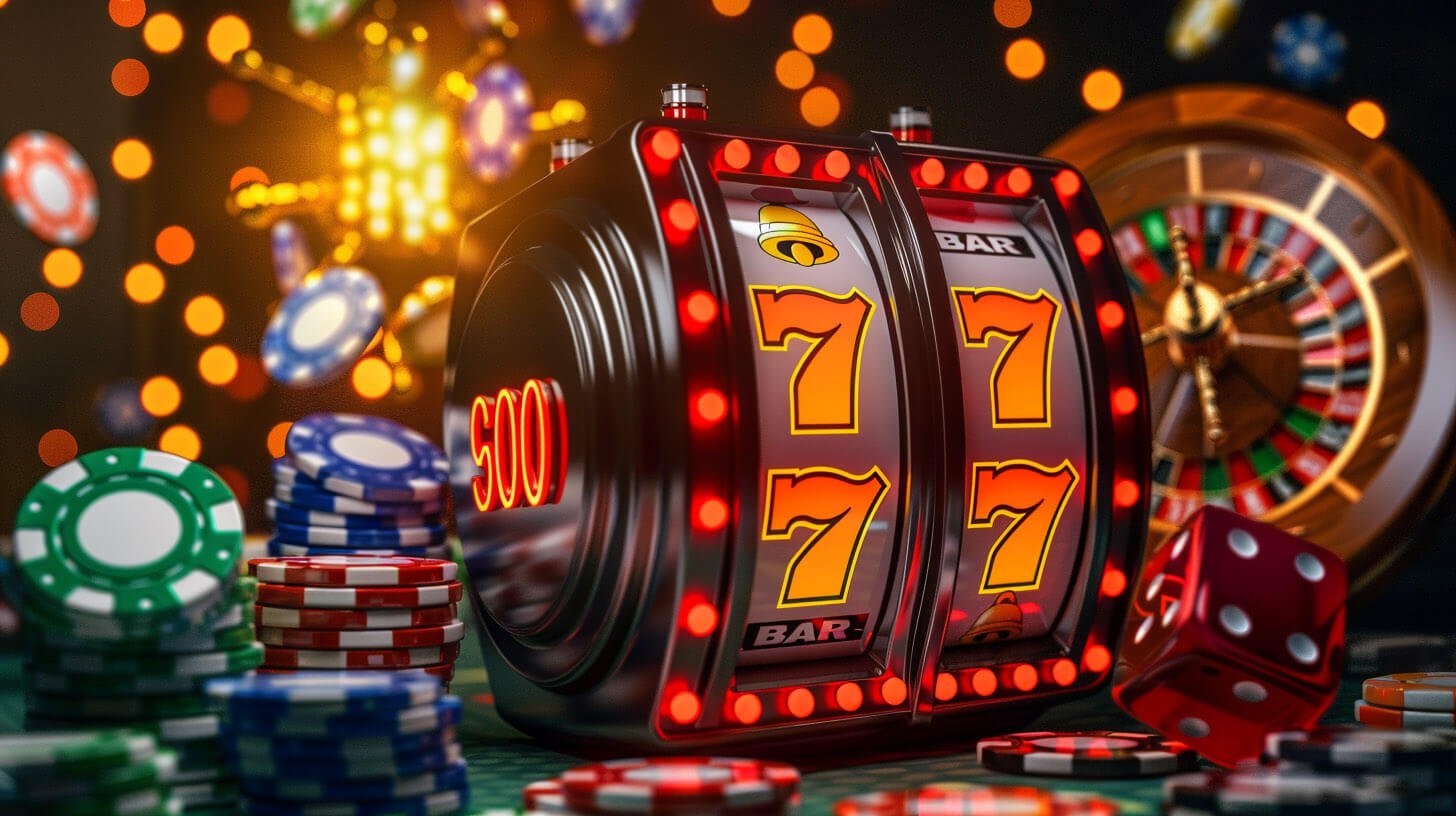 Người dùng Việt Nam trải nghiệm kingbet86 trên điện thoại